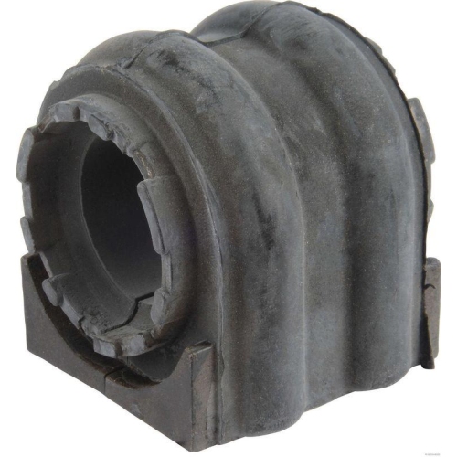 HERTH+BUSS JAKOPARTS Lagerung, Stabilisator J4260523