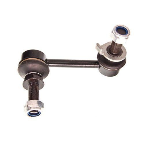 MAXGEAR Stange/Strebe, Stabilisator 72-4084