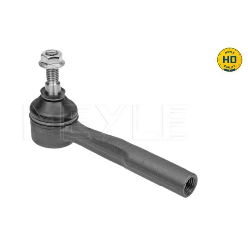 MEYLE Spurstangenkopf MEYLE-HD: Better than OE. 216 020 0041/HD