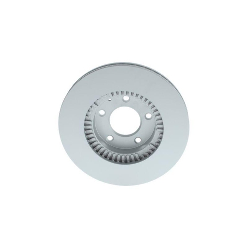 BOSCH Bremsscheibe 0 986 479 D76