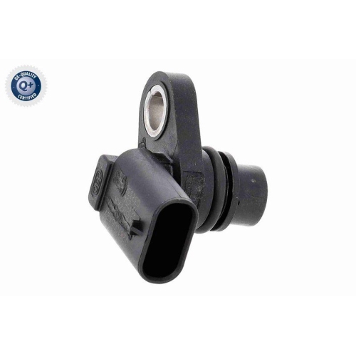 VEMO Sensor, Nockenwellenposition Green Mobility Parts V30-72-0358
