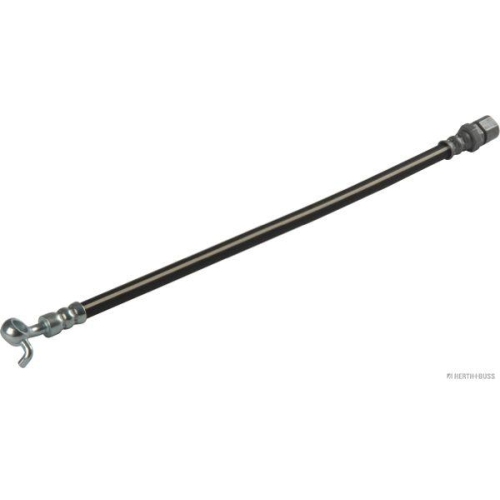 HERTH+BUSS JAKOPARTS Bremsschlauch J3700932