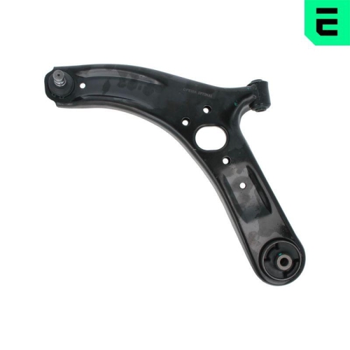 OPTIMAL Lenker, Radaufh&auml;ngung G6-2185