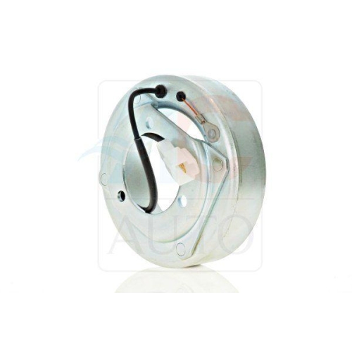 ACAUTO Spule, Magnetkupplung (Kompressor) AC-04PA01