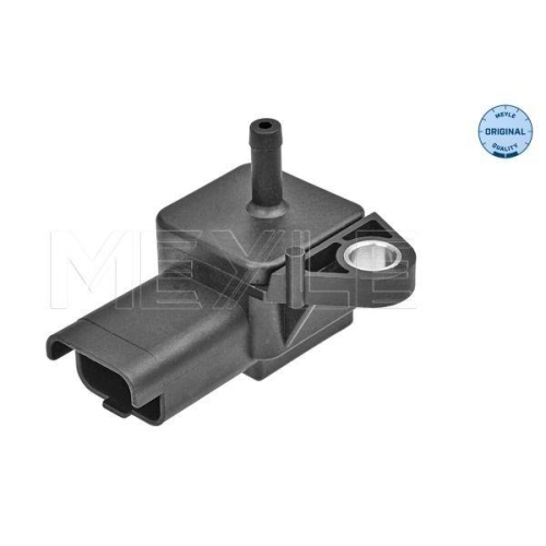MEYLE Sensor, Saugrohrdruck MEYLE-ORIGINAL: True to OE. 11-14 812 0008