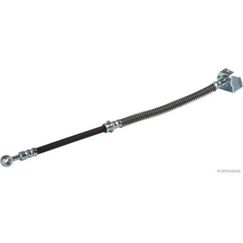 HERTH+BUSS JAKOPARTS Bremsschlauch J3700347