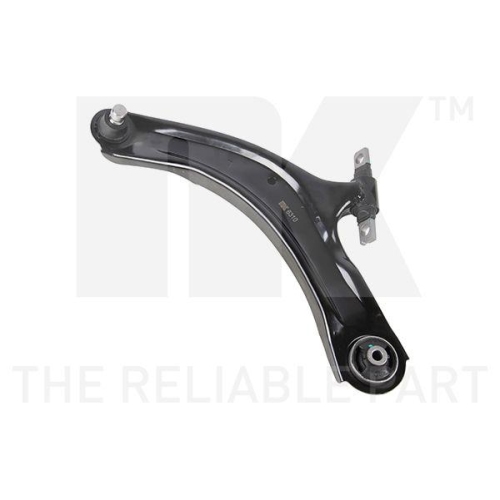 NK Lenker, Radaufh&auml;ngung 5012235