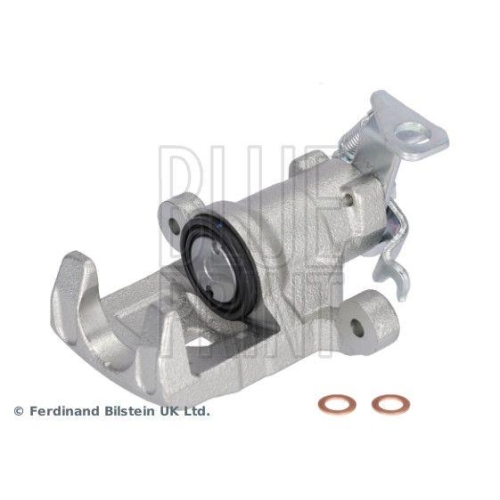 BLUE PRINT Bremssattel ADBP450088