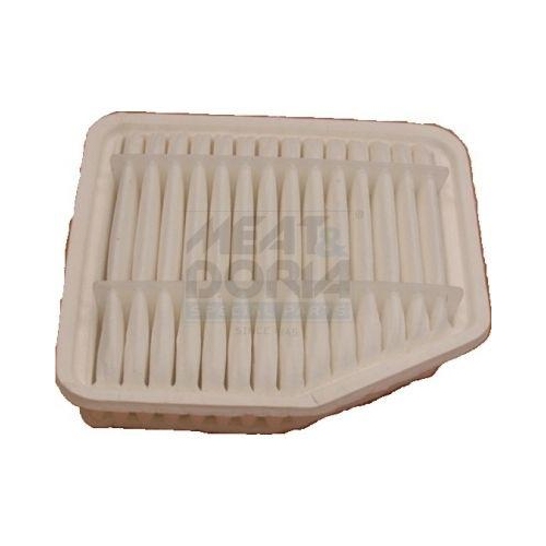 MEAT & DORIA Luftfilter 18372