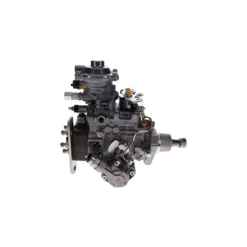 BOSCH Einspritzpumpe 0 460 426 494