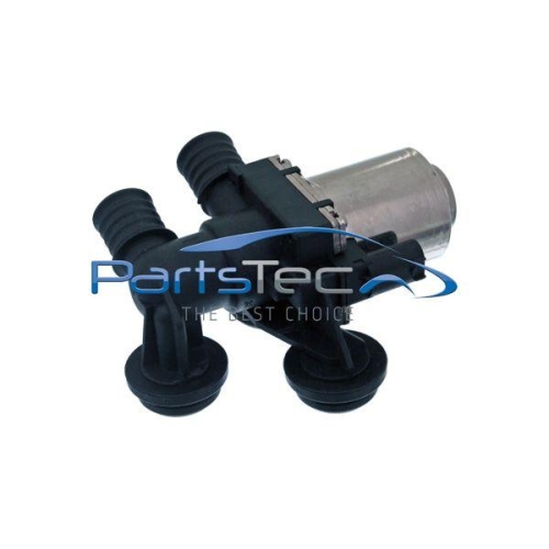 PartsTec Kühlmittelregelventil PTA400-3000