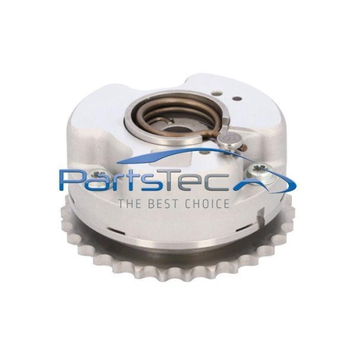 PartsTec Nockenwellenversteller PTA126-0255