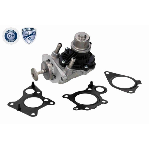 VEMO AGR-Ventil EXPERT KITS + V20-63-0027