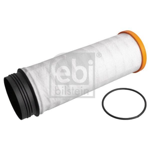 FEBI BILSTEIN Luftfilter 172451