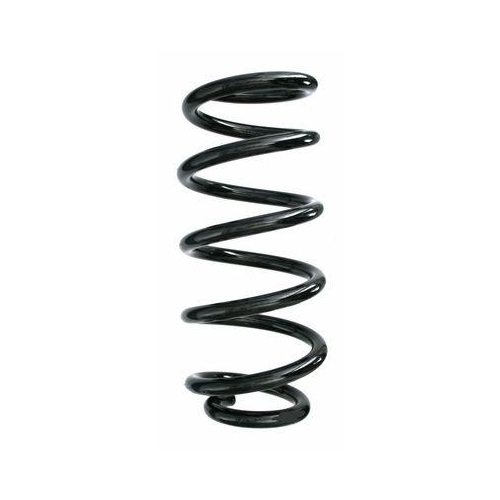 SPIDAN Fahrwerksfeder 87283