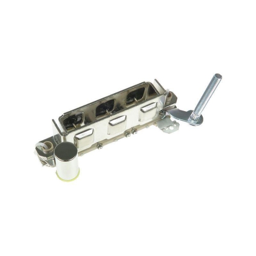 AS-PL Gleichrichter, Generator Brandneu AS-PL ARC5025