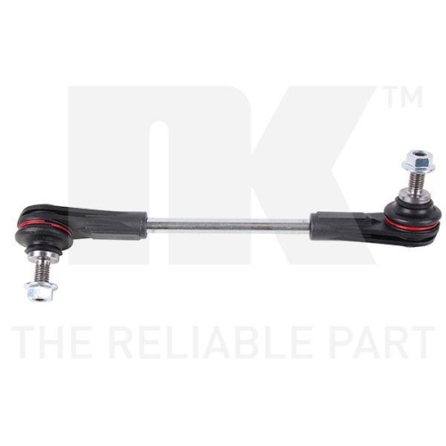 NK Stange/Strebe, Stabilisator 5111550