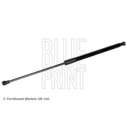 BLUE PRINT Gasfeder, Koffer-/Laderaum ADBP580020