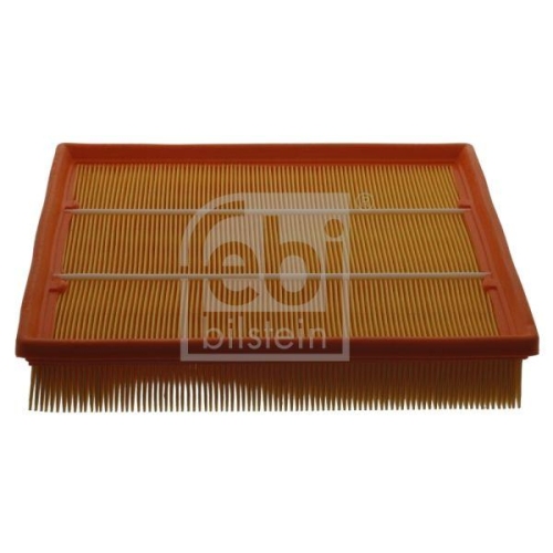 FEBI BILSTEIN Luftfilter 39220