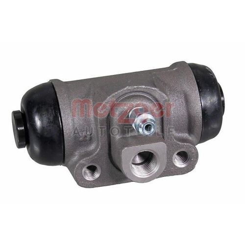 METZGER Radbremszylinder 101-1113