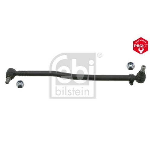 FEBI BILSTEIN Lenkstange ProKit 26883
