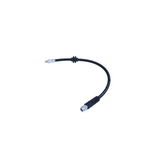 MAXGEAR Bremsschlauch 52-0435