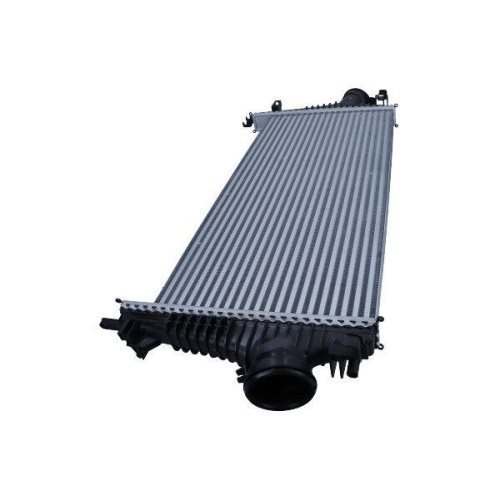MAXGEAR Ladeluftk&uuml;hler AC630055