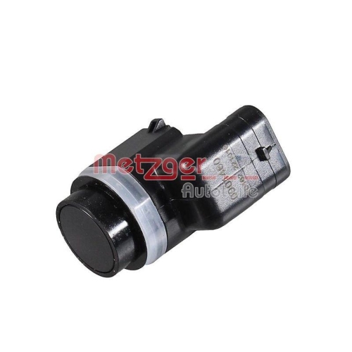 METZGER AUTOTEILE Sensor, Einparkhilfe GREENPARTS 0901460