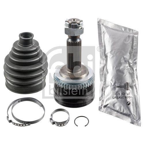 FEBI BILSTEIN Gelenksatz, Antriebswelle 183243