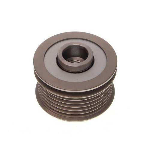 MAXGEAR Generatorfreilauf 30-0207