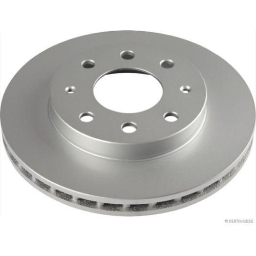 HERTH+BUSS JAKOPARTS Bremsscheibe J3305028