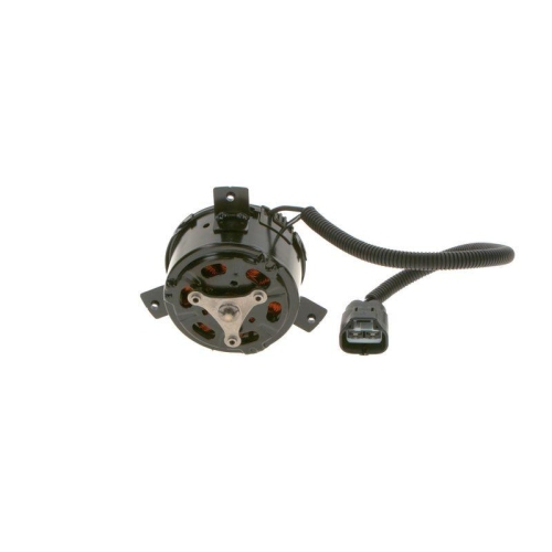 BOSCH Elektromotor, K&uuml;hlerl&uuml;fter 3 137 230 308
