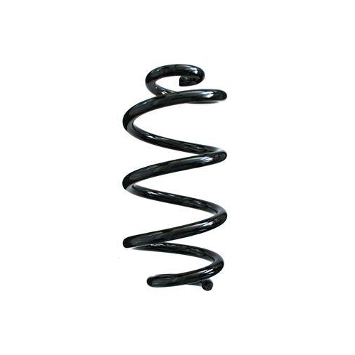 SPIDAN Fahrwerksfeder 85960