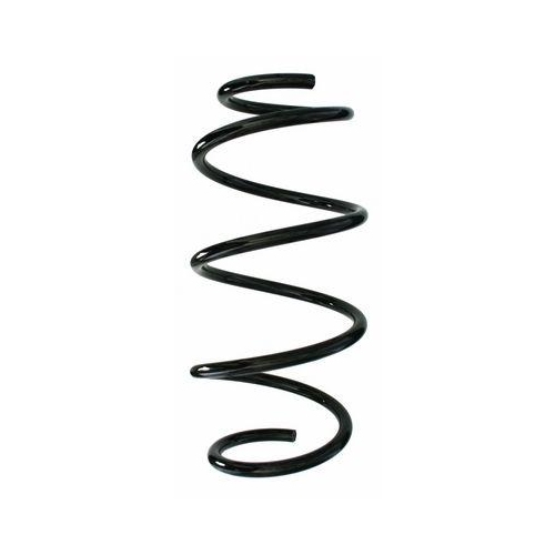 SPIDAN Fahrwerksfeder 87813