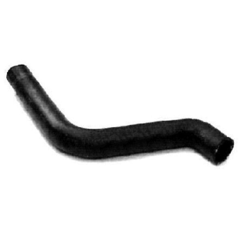 MAPCO Kühlerschlauch 39037
