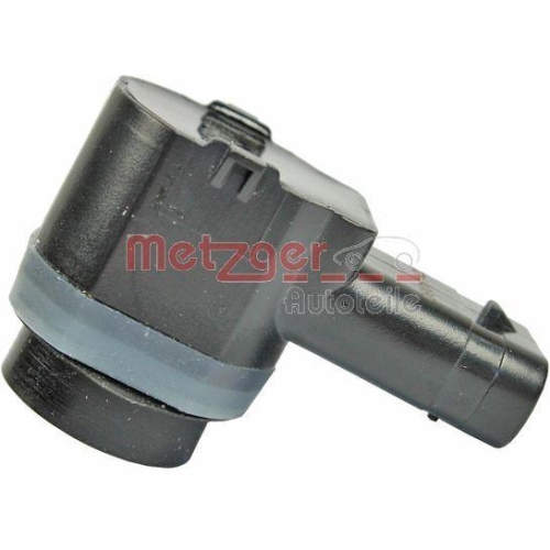 METZGER AUTOTEILE Sensor, Einparkhilfe 0901142