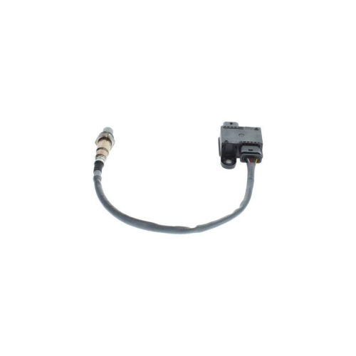 BOSCH Partikelsensor 0 281 007 890