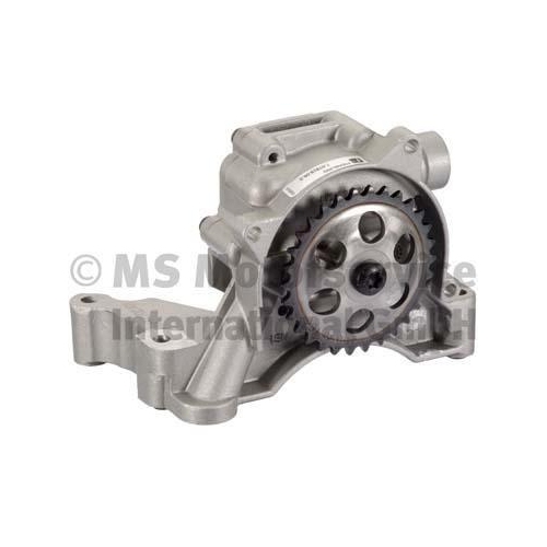 PIERBURG Ölpumpe 7.07919.06.0