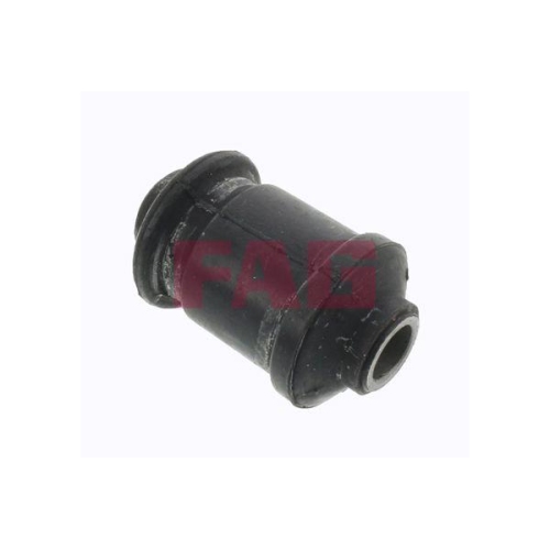 Schaeffler FAG Lagerung, Lenker 829 0245 10