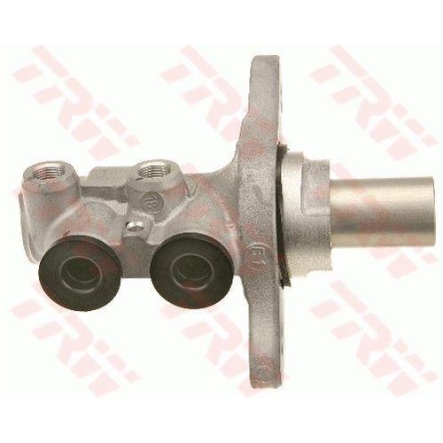 TRW Hauptbremszylinder PML395