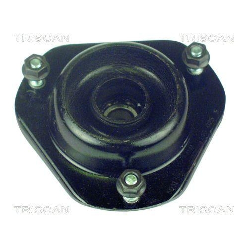 TRISCAN Federbeinstützlager 8500 13907