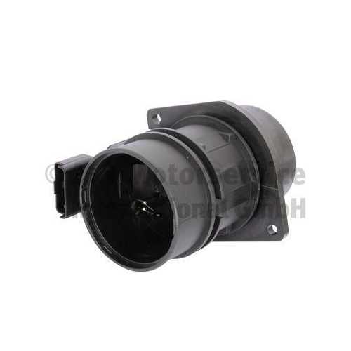 PIERBURG Luftmassenmesser 7.07759.64.0