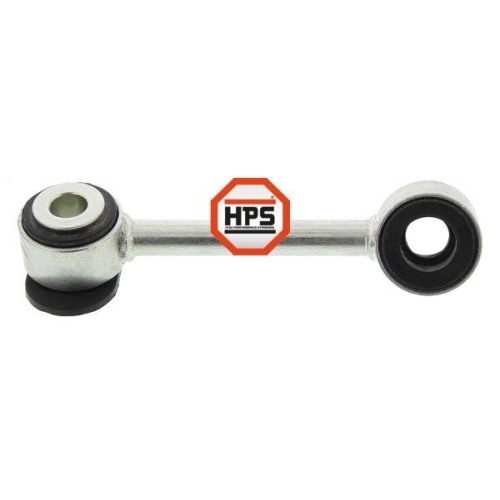 MAPCO Stange/Strebe, Stabilisator 49812HPS