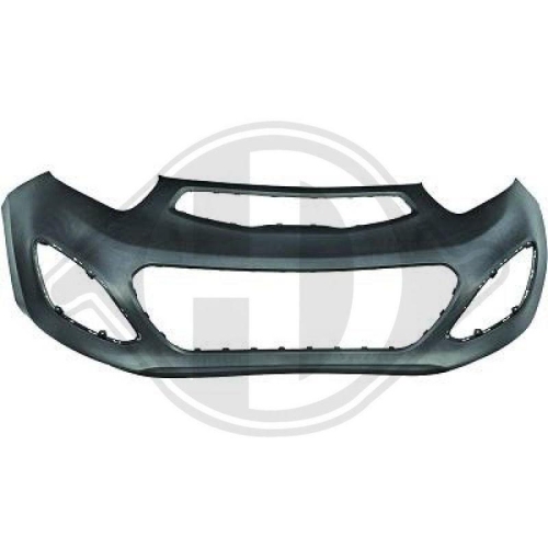 DIEDERICHS Sto&szlig;f&auml;nger