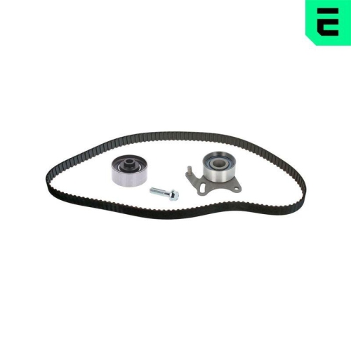 OPTIMAL Zahnriemensatz