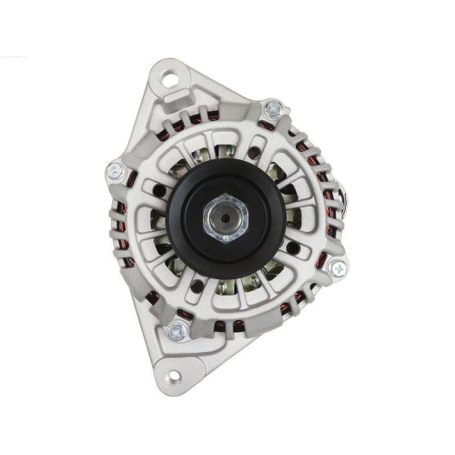 AS-PL Generator Brandneu AS-PL