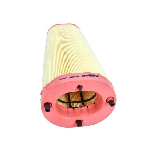 MAXGEAR Luftfilter