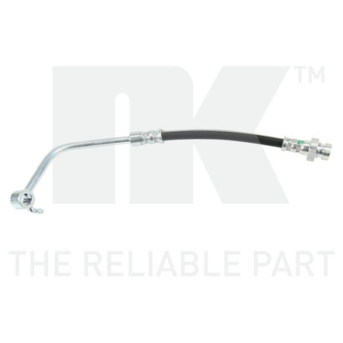 NK Bremsschlauch 853577