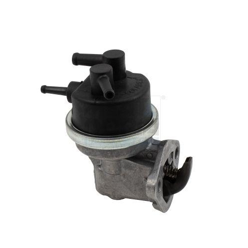 MEAT & DORIA Kraftstoffpumpe