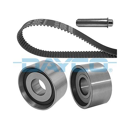 DAYCO Zahnriemensatz